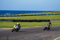 anglesey-no-limits-trackday;anglesey-photographs;anglesey-trackday-photographs;enduro-digital-images;event-digital-images;eventdigitalimages;no-limits-trackdays;peter-wileman-photography;racing-digital-images;trac-mon;trackday-digital-images;trackday-photos;ty-croes